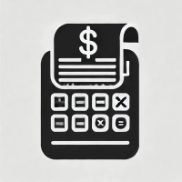 Чеки для налоговой в Беслане