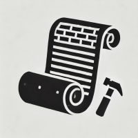 Чеки на стройматериалы в Беслане